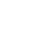 火狐在线